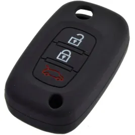 etui-silikonowe-obudowa-renault-kangoo-clio-wind
