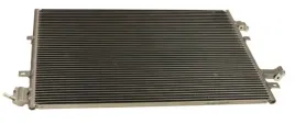 skraplacz-klimatyzacji-ford-mondeo-iii-1-8-3-0-2000-2007