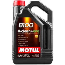 motul-8100-x-clean-efe-0w30-0w-30-5l