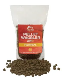 pellet-waggler-big-fish-9mm-feeder-bait-800g