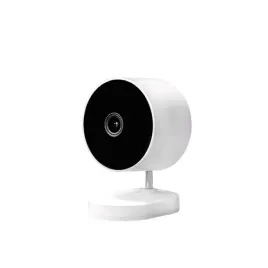 2-x-xiaomi-kamera-ip-zewnetrzna-aw200-naklejka-uwaga