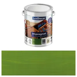 luxdecor-27l-jodla-impregnat-dekoracyjno-ochronny-do-drewna