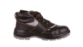 buty-robocze-skorzane-antyposlizgowa-podeszwa-odporna-na-scieranie-podno