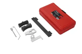 2-x-blokada-rozrzadu-opel-chevrolet-fiat-alfa-1-4-1-8-7-elementow-kraftanddel