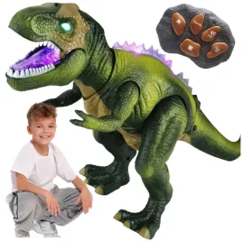 interaktywny-dinozaur-t-rex-zdalnie-sterowany-robot-led-ryczy-chodzi-swieci