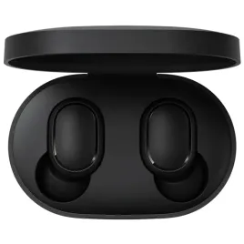 2-x-sluchawki-xiaomi-mi-true-wireless-earbuds-basic-2-powerbank-gratis