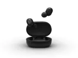 2-x-sluchawki-xiaomi-mi-true-wireless-earbuds-basic-2-powerbank-gratis-stan-nowy