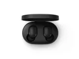 2-x-sluchawki-xiaomi-mi-true-wireless-earbuds-basic-2-powerbank-gratis-regulacja-glosnosci-nie