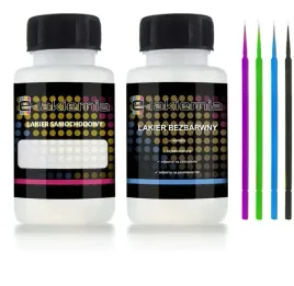 lakier-samochodowy-zaprawka-zaprawkowy-bmw-668-bezbarwny