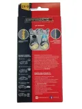 ceramizator-cs-d-do-silnikow-diesla-producent-ceramizator