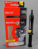 ceramizator-cs-d-do-silnikow-diesla-stan-nowy-marka-bez-marki