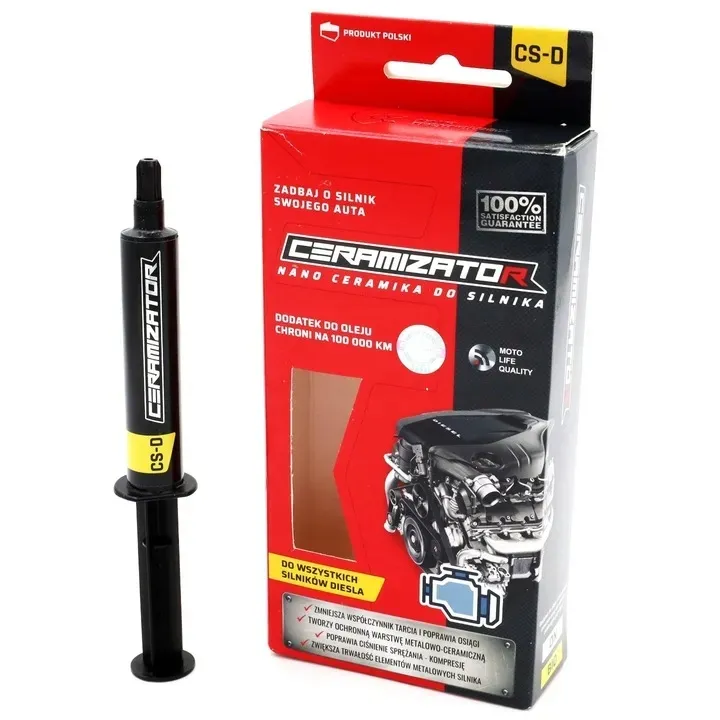 ceramizator-cs-d-do-silnikow-diesla-numer-katalogowy-producenta-cs-d