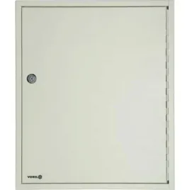 vorel-skrzynka-na-klucze-450x380x80-78436