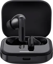 2-x-xiaomi-redmi-buds-5-bezprzewodowe-etui-redukcja-szumow-mikrofon-anc-bt