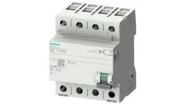 wylacznik-roznicowopradowy-4p-63a-003a-typ-b-400v-ac-5sv3346-4