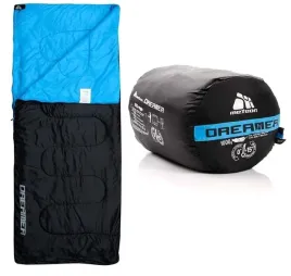 2-x-spiwor-na-wakacje-pod-namiot-dreamer-190x75cm