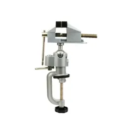 2-x-imadlo-stolowe-50mm-wielokatowe-obrotowe-precyzjne-wytrzymale-kraftanddel