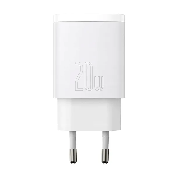 2-x-baseus-ladowarka-compact-quick-charger-usb-c-20w-waga-z-opakowaniem-0-096-kg