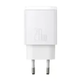 2-x-baseus-ladowarka-compact-quick-charger-usb-c-20w-waga-z-opakowaniem-0-096-kg