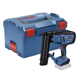 bosch-gwozdziarka-gnh-18v-50-m-solo-0-12mm-16-50mm-lb