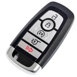 pilot-ford-lincoln-2023-2024-m3n-a3c108397