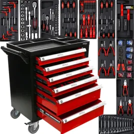 2-x-szafka-narzedziowa-263-elementy-zamek-kolka-szafka-boczna-kraftanddele