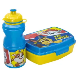 2-x-sniadaniowka-zestaw-psi-patrol-bidon-pudelko
