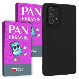etui-do-telefonu-samsung-galaxy-a52-5g-4g-plecki-matowe-soft-matt-szklo