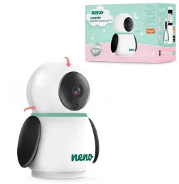 2-x-niania-elektroniczna-bezprzewodowa-neno-avante