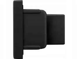 koncowka-zasilajaca-do-profile-recessed-end-cap-czarny-8975-nowodvorski