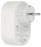 2-x-inteligentne-gniazdko-xiaomi-mi-smart-power-plug-rodzaj-gniazdko