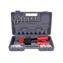 2-x-nitownica-reczna-do-nitonakretek-110el-wymienne-glowice-m3-m10-kraftand