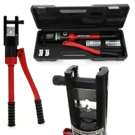 2-x-prasa-hydrauliczna-reczna-z-silownikiem-hydraulicznym-16-300mm-kraftand