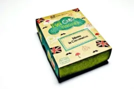 fun-card-english-idioms-in-conversation-creativo