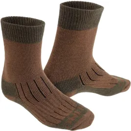 skarpety-welna-merino-trekkingowe-termoaktywne-101inc-brazowe-zielone-35-38