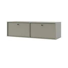 szafka-rtv-wiszaca-do-salonu-sypialni-sakai-4-2k-t302-eukaliptus