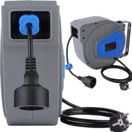 przedluzacz-bebnowy-scienny-z-automatycznym-zwijakiem-zwijany-15m-230v