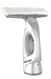 2-x-myjka-do-okien-elektryczna-techwood