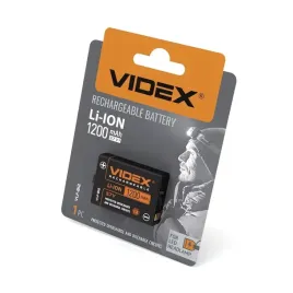 2-x-akumulatorek-litowo-jonowy-videx-1200mah