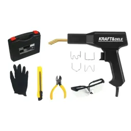 2-x-spawarka-do-naprawy-plastikow-100w-zgrzewarka-zszywki-akcesoria-kraftandd