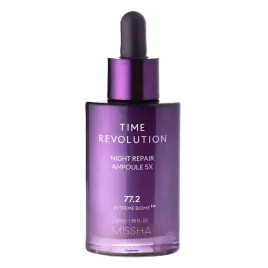 missha-time-revolution-night-repair-ampoule-5x-ujedrniajace-serum-50ml