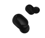 2-x-sluchawki-xiaomi-mi-true-wireless-earbuds-basic-2-powerbank-gratis-wysokosc-produktu-2-16-cm
