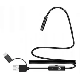 2-x-kamera-endoskopowa-inspekcyjna-3w1-type-c-android-pc-6xled-kraftandde