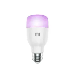 2-x-inteligentna-zarowka-xiaomi-mi-smart-led-rgb-e27-950lm-swiatlo-jakie-ch