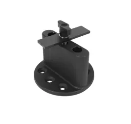 profesjonalne-mocowanie-na-klucz-track-tanka-zbiornik-i-trap-2w1-snakeman