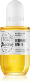 sol-de-janeiro-nourishing-hair-oil-olejek-58ml