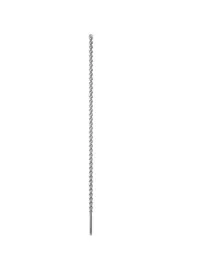bosch-wiertlo-sds-max-32x1200x1320mm-max-7-4-ostrzowe