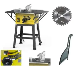 2-x-pilarka-stolowa-do-drewna-2800w-moc-i-precyzja-w-jednym-25cm-kraftand