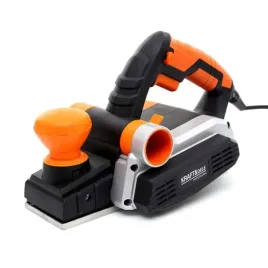 2-x-strug-elektryczny-do-drewna-desek-1550w-szerokosc-ciecia-82mm-kraftandd