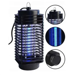2-x-owadobojcza-lampa-uv-pulapka-na-komary-muchy-owady